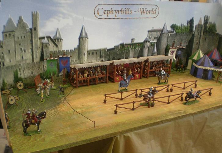 Cephyrhills-World_516_w.JPG