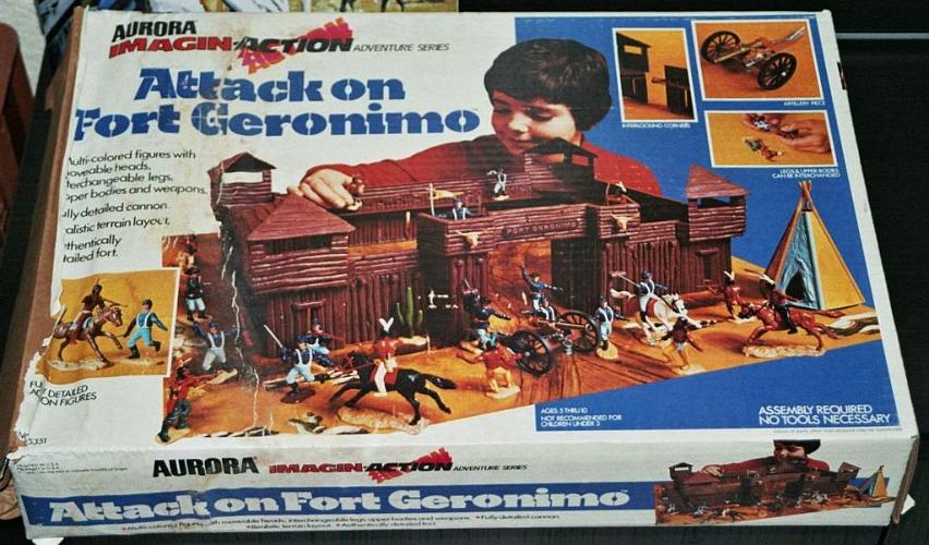86_Fort_Geronimo_Aurora_FM.jpg
