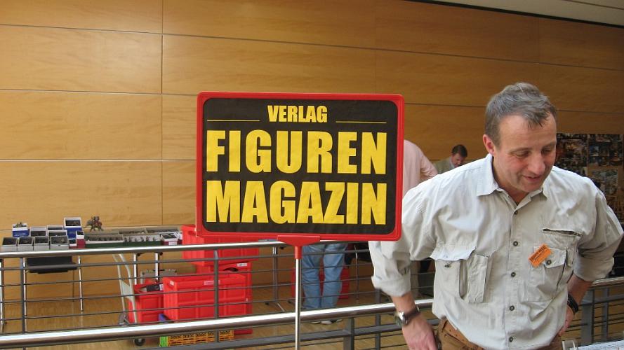Verlag_Figuren-Magazin_281_r.JPG