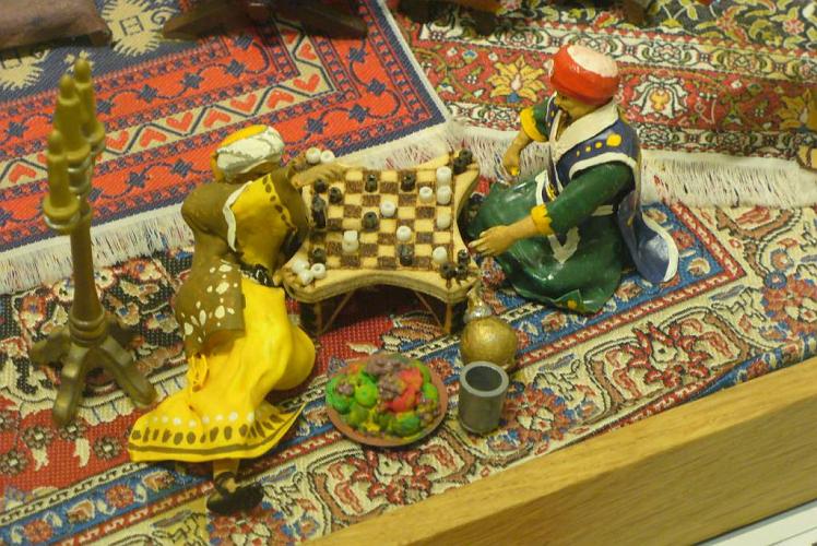 Arab-Schachspiel_700_b.JPG