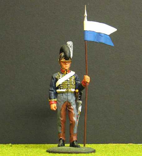 f017_Soldat,Mounted_Rocket_Corps,RHA,1814.jpg