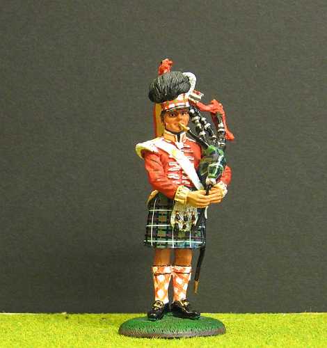 f035_Dudelsackspieler,1-71st_(Glasgow)_Highlanders,1806.jpg