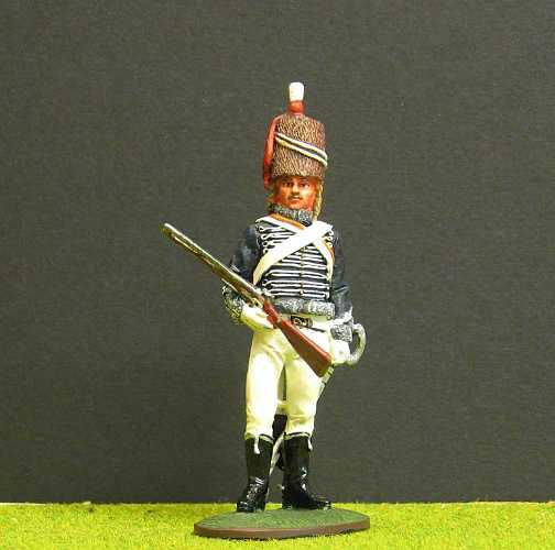 f041_Soldat,3rd_King's_German_Light_Drgoons_(Hussars),Spanien,1808.jpg