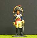 f022_Offizier,Royal_Horse_Guards.1800