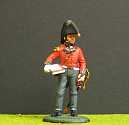 f027_Offizier,Royal_Engineers,1813