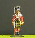 f095_Grenadier,92nd_(Gordon)_Highlanders,1815