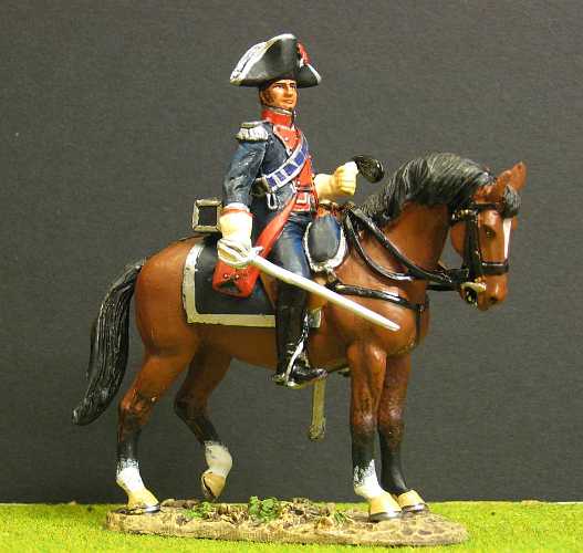 r017_Kavallerist,Guardia_de_Corps,1801.jpg