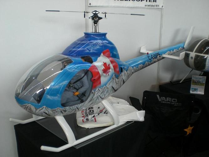 Flug-Hubschrauber_299_w.JPG