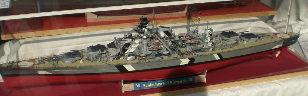 Sch-Schlachtschiff_084-w.JPG