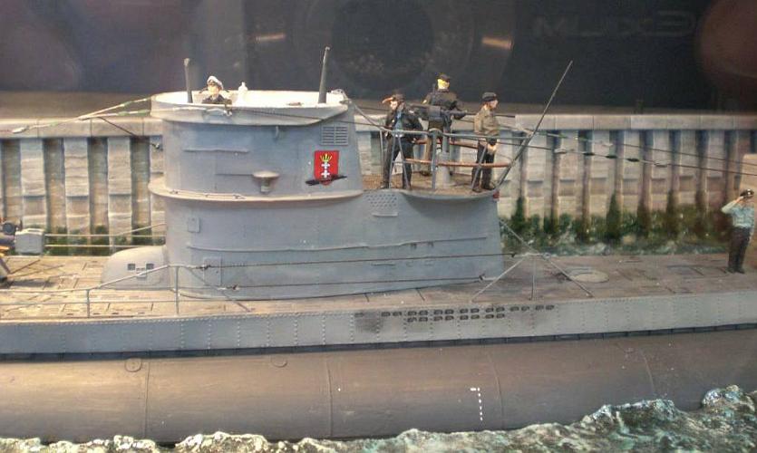Sch-U-Boot-Hafen_315_w.JPG