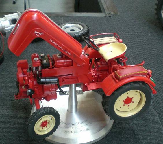 Fahr-Traktor_1967_w.JPG