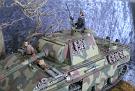 WKII-Vig._Panzer_1766_w