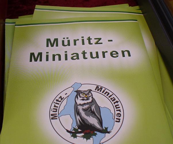 info_Mueritz-Minaturen_452_b.JPG