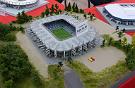 stadion_Borussia-Park_767_st