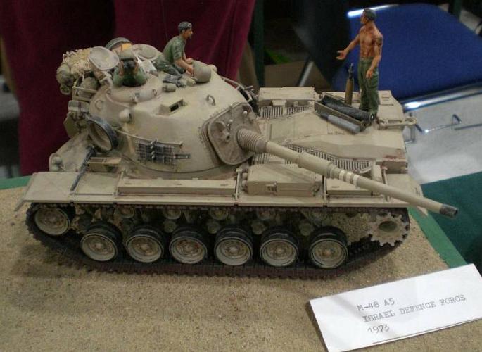 Mod-Panzer_G8760_w.JPG
