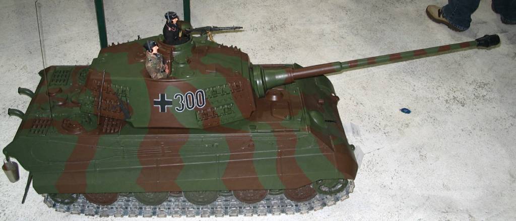 WKII-Panzer_174_w.JPG