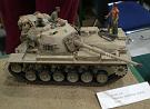 Mod-Panzer_G8760_w