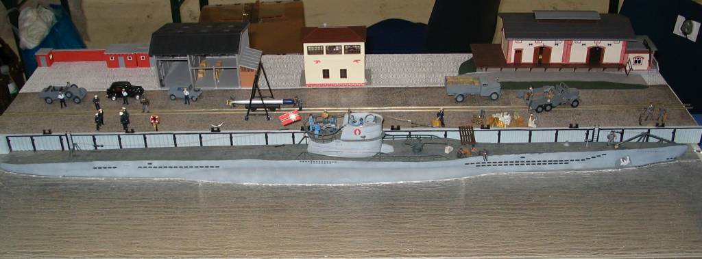 Sch-U-Boot-Hafen_840_w.JPG