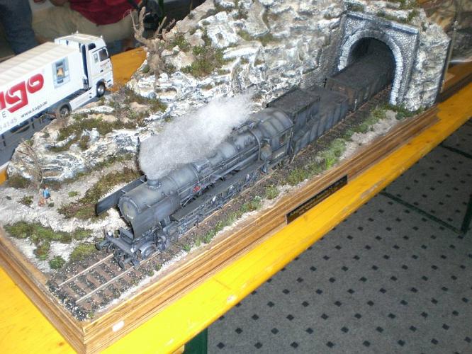 Dio-Eisenbahn_695_w.JPG
