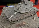 WKII-Panzer_113_w
