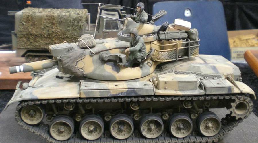 Mod-Panzer_9009_w.JPG