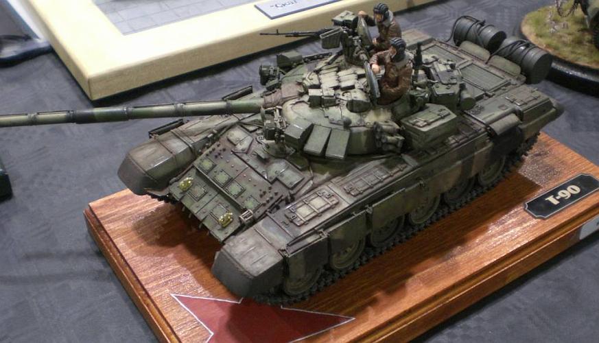 Mod-Panzer_9050_w.JPG