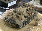Mod-Panzer_9043_w