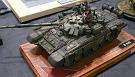 Mod-Panzer_9050_w