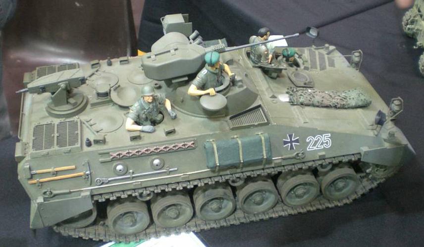 Mil-BW-Panzer_126_w.JPG