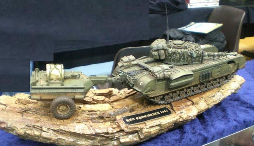 Mil-Panzer_291_w.JPG