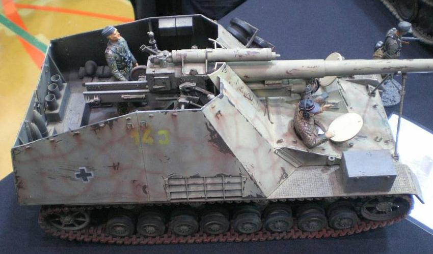 WKII-Fahrzeuge-Kanonenpanzer_069.JPG