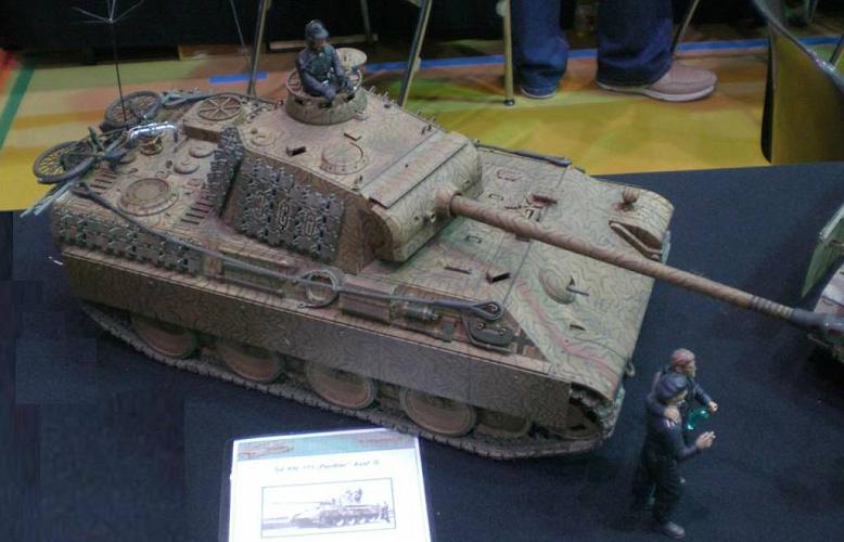 WKII-Fahrzeuge-Panzer_060_w.JPG