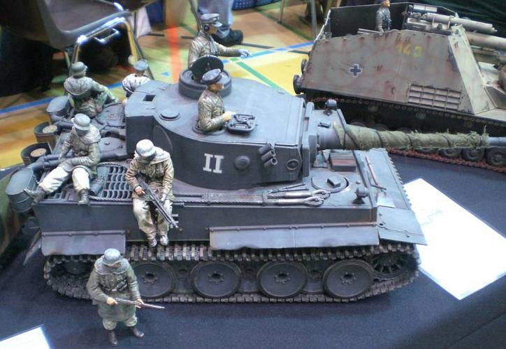 WKII-Fahrzeuge-Panzerbesatzung_061_w.JPG