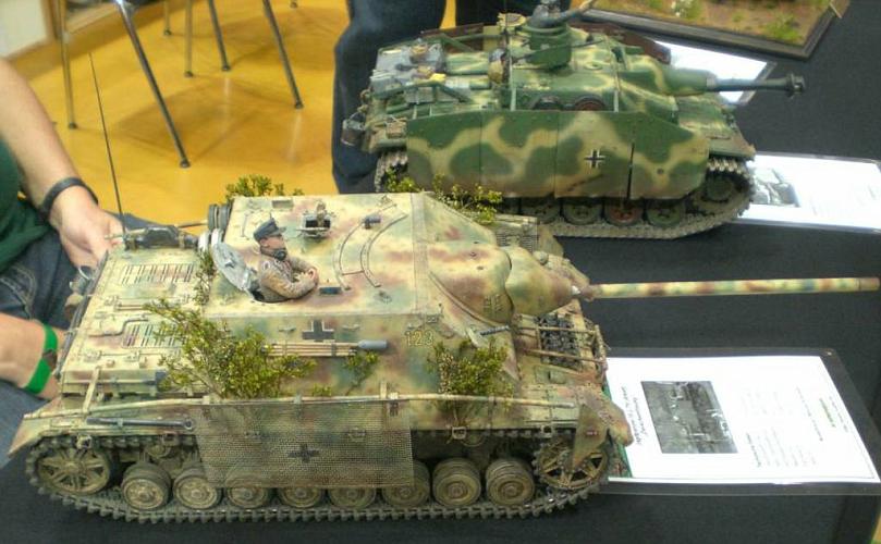 WKII-Fahrzeuge_Panzer_109_w.JPG