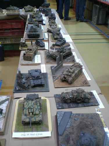 WKII-Panzermodelle_081_w.JPG