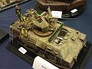 Wk-Panzer_641_m