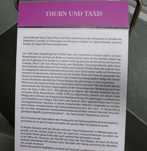 01_Thurn_und_Taxis_Info_8355.jpg - CREATOR: gd-jpeg v1.0 (using IJG JPEG v62), quality = 90