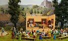 24_Open_Air_Theater