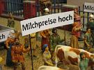 07_Milchbauern_Protest