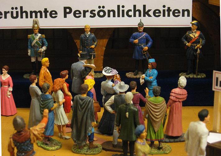 Figurenland_Ausstellung_im_Rittersaal_1325.JPG