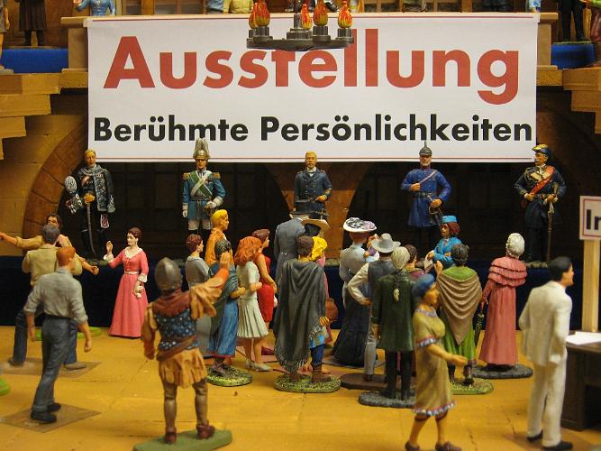 Figurenland_Ausstellung_im_Rittersaal_1332.JPG