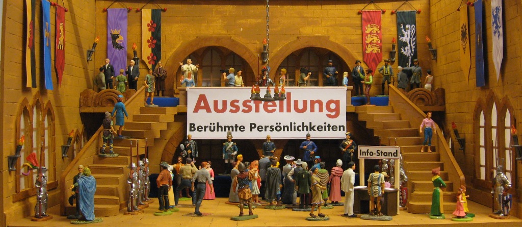 Figurenland_Ausstellung_im_Rittersaal_1334.JPG