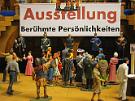 Figurenland_Ausstellung_im_Rittersaal_1332