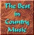 The Best in Country Music Webring