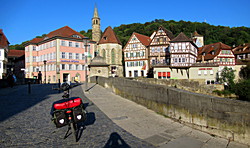 Brenz_Kocher