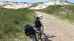 Foehr und Amrum