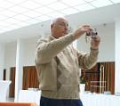 00_Horst_872_b