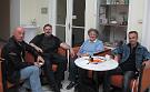 01_Figuren-Reportler_2999_r