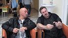 01_Knut_und_Arno_3003_r