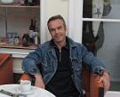 01_Stefan_3001_r
